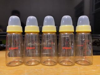 （分類：）位於 。 由 thisisvtm 提交（商品編號 1076647685，圖片 1）。簡介： 。