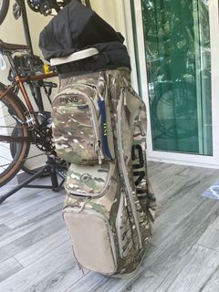(Category: ) located in . Submitted by hanmisti (Listing ID 1076546394, Image 1). Description: .
