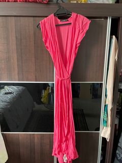 (Category: ) located in . Submitted by princessdidi (Listing ID 1076523803, Image 1). Description: .