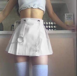 (Category: ) located in . Submitted by lia_sh (Listing ID 1076700957, Image 1). Description: .
