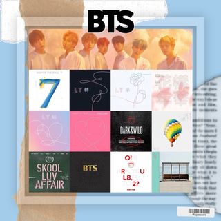 (Category: ) located in . Submitted by kpopave (Listing ID 1076676484, Image 1). Description: .