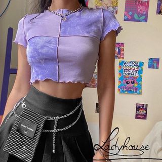 (Category: ) located in . Submitted by itskenzie (Listing ID 1076648030, Image 1). Description: .