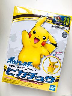 （分類：）位於 。 由 quincing 提交（商品編號 1076684131，圖片 1）。簡介： 。