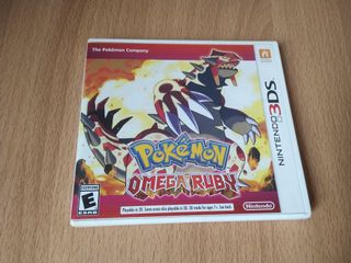 (Category: ) located in . Submitted by ealiam (Listing ID 1076531299, Image 1). Description: .