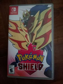 (Category: ) located in . Submitted by gsann93 (Listing ID 1076567271, Image 1). Description: .