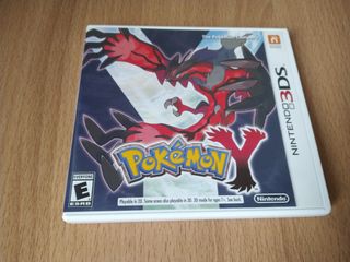 (Category: ) located in . Submitted by ealiam (Listing ID 1076531440, Image 1). Description: .