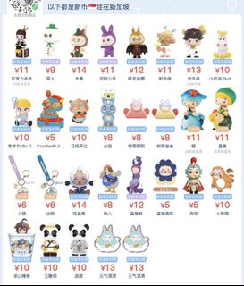 (Category: ) located in . Submitted by xiaonuo7 (Listing ID 1071067629, Image 1). Description: .