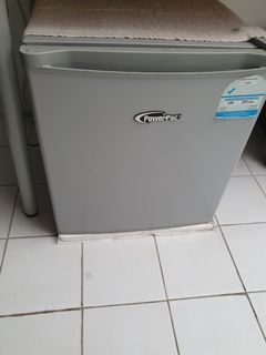 (Category: ) located in . Submitted by cherousells (Listing ID 1076553768, Image 1). Description: .