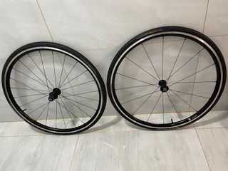 （分類：）位於 。 由 benjamincarry 提交（商品編號 1076705720，圖片 1）。簡介： 。