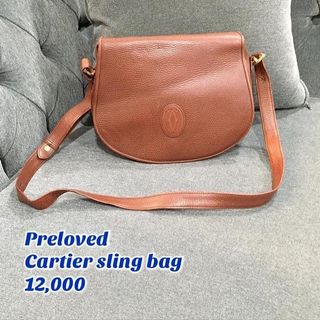 (Category: ) located in . Submitted by graciasluxurybag (Listing ID 1076541712, Image 1). Description: .