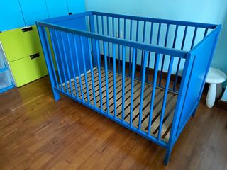 (Category: ) located in . Submitted by sunstore (Listing ID 1076590957, Image 1). Description: .