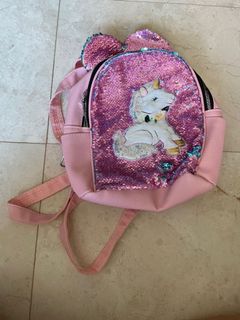 (Category: ) located in . Submitted by macallan99 (Listing ID 1076562706, Image 1). Description: .