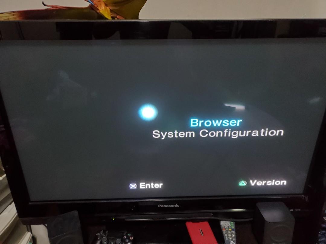 PS2 slim..unit powercord component av cable only (Category: PlayStation) located in Quezon City. Submitted by jameshellwig1990 (Listing ID 1076563595, Image 3). Description: as is not tested cainta pickup grab lalamove.