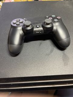（分類：）位於 。 由 playballgame10 提交（商品編號 1076626158，圖片 1）。簡介： 。