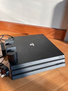 （分類：）位於 。 由 bella715 提交（商品編號 1076580968，圖片 1）。簡介： 。