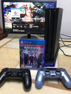 （分類：）位於 。 由 gen_1227 提交（商品編號 1076718182，圖片 1）。簡介： 。