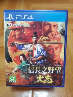 （分類：）位於 。 由 boy3338 提交（商品編號 1076518560，圖片 1）。簡介： 。