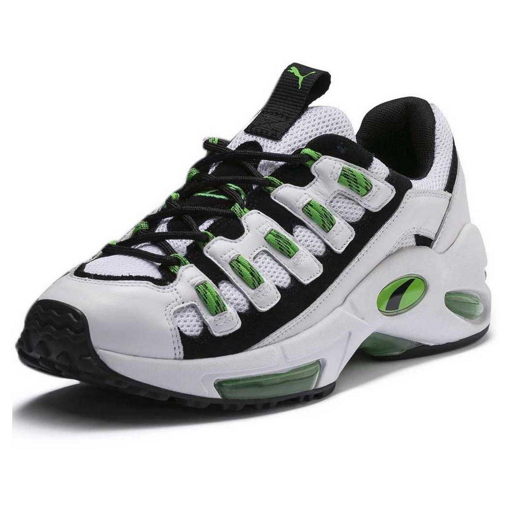 Cell hotsell endura puma