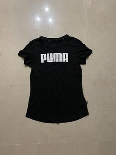 （分類：）位於 。 由 moonmoonchanchan 提交（商品編號 1076724524，圖片 1）。簡介： 。
