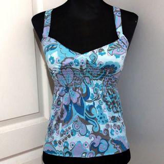 (Category: ) located in . Submitted by thriftcc (Listing ID 1076581141, Image 1). Description: .