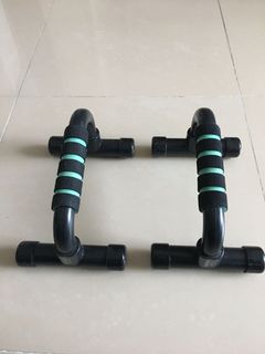 （分類：）位於 。 由 michaelpp 提交（商品編號 1076568606，圖片 1）。簡介： 。