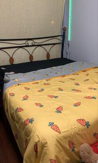 (Category: ) located in . Submitted by discof4iry (Listing ID 1076719101, Image 1). Description: .