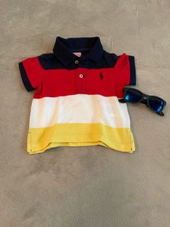 （分類：）位於 。 由 tsmiyr2paz 提交（商品編號 1076590530，圖片 1）。簡介： 。