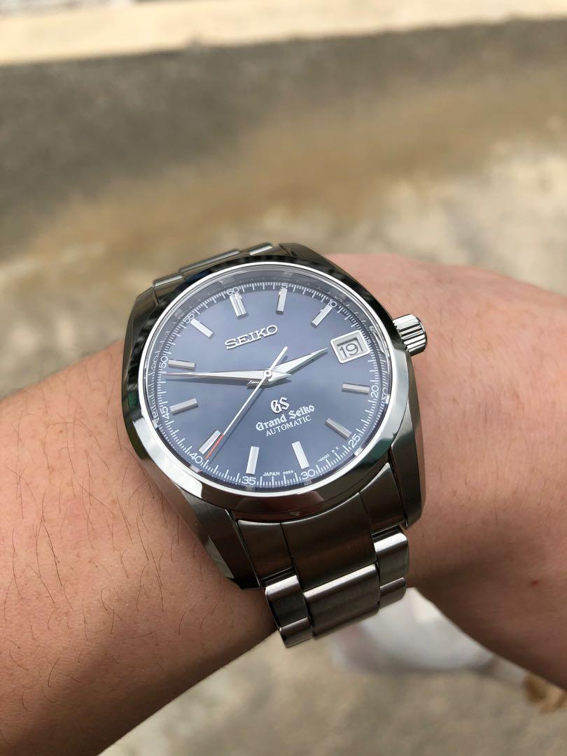 Sbgr073 sales