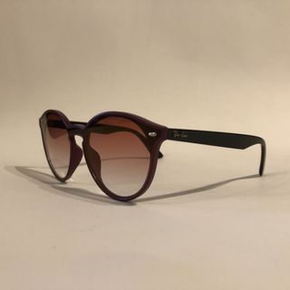 （分類：）位於 。 由 kathy_lamcy 提交（商品編號 1076645975，圖片 1）。簡介： 。