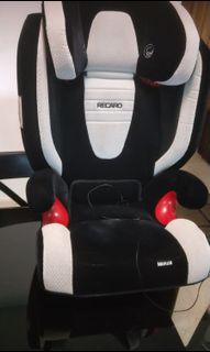 (Category: ) located in . Submitted by marina01 (Listing ID 1076615453, Image 1). Description: .