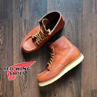 (Category: ) located in . Submitted by denimholic (Listing ID 277462372, Image 1). Description: .
