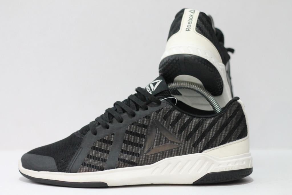 Reebok everchill tr 2.0 price clearance