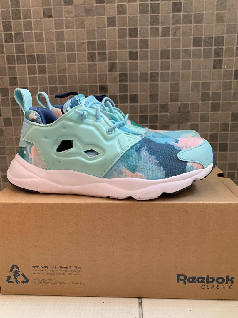 Reebok furylite 2013 hotsell