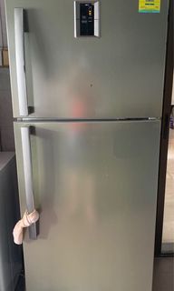 (Category: ) located in . Submitted by owen48wade (Listing ID 1076594936, Image 1). Description: .