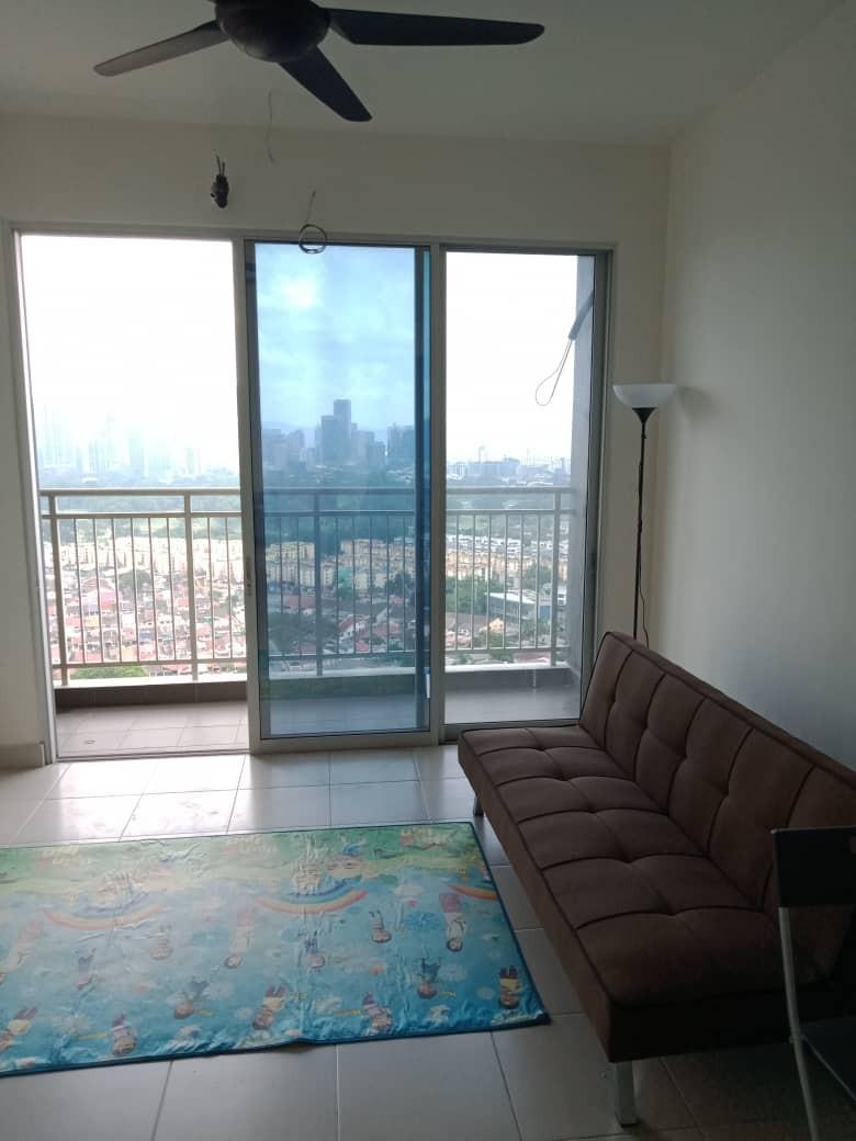 Residensi Pandanmas 2 Property Rentals On Carousell