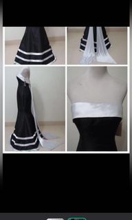 (Category: ) located in . Submitted by pinkpink (Listing ID 1076599618, Image 1). Description: .