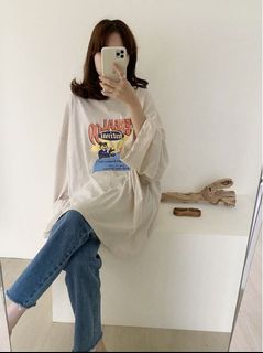 由 hsulingo (刊登 ID 1076617048，圖片 1) 提交，位於 的 (類別：)，說明：。