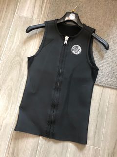 （分類：）位於 。 由 dinodc 提交（商品編號 1076600763，圖片 1）。簡介： 。
