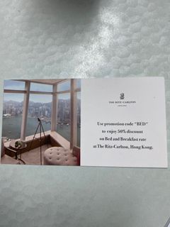 （分類：）位於 。 由 kwankwangordon 提交（商品編號 1076571743，圖片 1）。簡介： 。