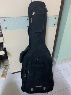 （分類：）位於 。 由 lam0228 提交（商品編號 1076653047，圖片 1）。簡介： 。
