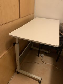 （分類：）位於 。 由 mkrn999 提交（商品編號 1076711108，圖片 1）。簡介： 。