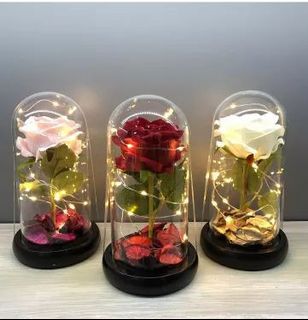 (Category: ) located in . Submitted by daflowershop (Listing ID 1076666888, Image 1). Description: .