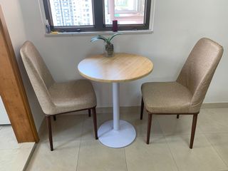 （分類：）位於 。 由 xuuuu 提交（商品編號 1076608734，圖片 1）。簡介： 。