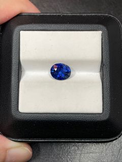 (Category: ) located in . Submitted by tsc_gems (Listing ID 1076651099, Image 1). Description: .