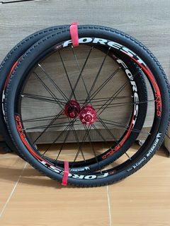 （分類：）位於 。 由 asnkaterry 提交（商品編號 1076624685，圖片 1）。簡介： 。