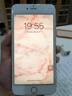(Category: ) located in . Submitted by missgeexx (Listing ID 1076660181, Image 1). Description: .