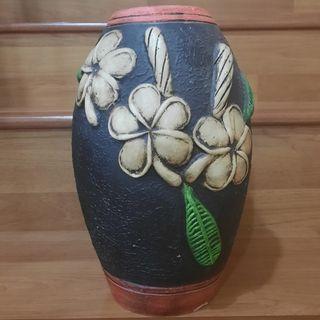 Rustic Vase