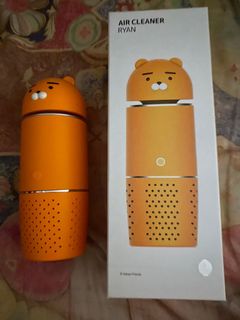 （分類：）位於 。 由 heyhey1108 提交（商品編號 1076559634，圖片 1）。簡介： 。