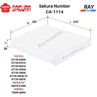 (Category: ) located in . Submitted by raysupplies (Listing ID 1076698897, Image 1). Description: .