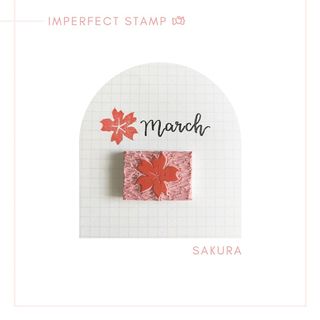 (Category: ) located in . Submitted by candy.palette (Listing ID 1076607276, Image 1). Description: .